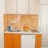 Apartment Gredic, private accommodation in city Dobre Vode, Montenegro - Kurto (31)